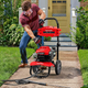 Save 20% on Lawn Power Tools, Today Only | Amazon Gold Box